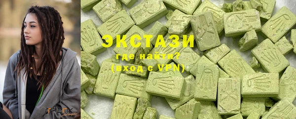 ECSTASY Белокуриха